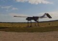 Українські виробники почали уніфіковувати deep strike, щоб військовим було легше їх застосовувати