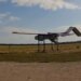 Українські виробники почали уніфіковувати deep strike, щоб військовим було легше їх застосовувати