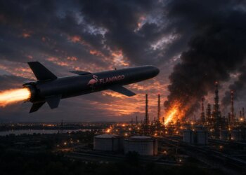росія посилює атаки на енергетику перед зимою: чим може відповісти Україна і куди бити найболючіше
