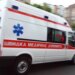 Кількість постраждалих у Києві після атаки рф зросла до чотирьох