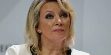 рф погрожує ударами по британських військових цілях через використання Україною Storm Shadow