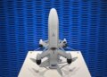 Японія закуповує зенітні дрони Terra B1, які випробовували в Україні проти "Шахедів"
