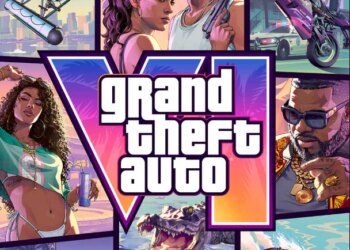 Rockstar Games та Netflix провели масштабну презентацію гри Grand Theft Auto VI після хакерського витоку даних