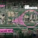 ярославський НПЗ після атаки FP-1 втратив близько 40% потужності – Fire Point