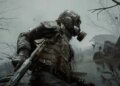 Український шутер “Metro 2039” здобув нагороду "Best Visuals" на Gamescom-2026