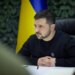 Восени потрібно довести рівень збиття дронів рф вище 90% – Зеленський