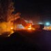 Одна людина загинула внаслідок атаки на Ізмаїльський район, пошкоджено транспортну інфраструктуру