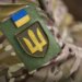 У Києві чоловіка понад 8 годин тримали в кайданках у ТЦК, били і катували – Лубінець