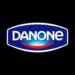 Атака рф на Київ 30 серпня – Danone спростувала пошкодження офісу