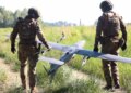 Український виробник дронів Buntar Aerospace отримав $10,4 млн інвестицій
