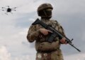 Генштаб назвав втрати рф за добу – 1600 військових, 5 танків, 50 артсистем та інша техніка