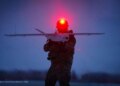 Сили оборони уразили РЛС, командну машину С-400 і склади окупантів – Генштаб