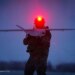 Сили оборони уразили РЛС, командну машину С-400 і склади окупантів – Генштаб