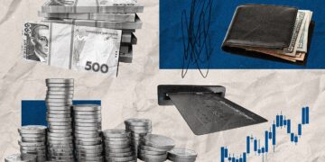 Долар впав в ціні, а євро – росте: актуальні цінники в обмінниках і банках на 20 серпня