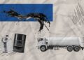 Ціни на АЗС ростуть: де підняли вартість дизеля та автогазу 30 липня