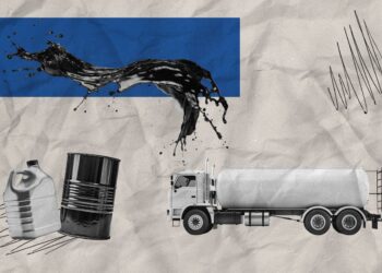 Ціни на АЗС ростуть: де підняли вартість дизеля та автогазу 30 липня