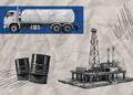 Ціни на АЗС: скільки коштують бензин, дизель і автогаз 7 серпня