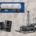 Ціни на АЗС: скільки коштують бензин, дизель і автогаз 7 серпня