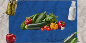 Супермаркети переписали цінники: скільки коштують продукти 10 серпня