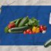 Супермаркети переписали цінники: скільки коштують продукти 10 серпня