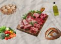 Скільки коштують хліб, гречка, яйця та олія в супермаркетах: порівняння цін на 11 серпня