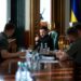 Впервые в одной операции: Зеленский назвал виды вооружений, работавших по Новороссийску