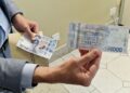 Коли запустять в обіг нову банкноту в 2 000 гривень: точна дата