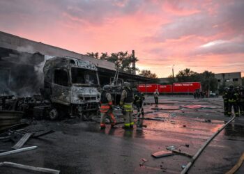 “Нова Пошта” попереджає про затримки з доставкою посилок