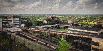 Червоноградська ЦЗФ отримає нового керуючого? Юрист розповів про можливий аудит