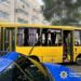 Удар по маршрутке в Херсоне: Зеленский указал на промедление партнеров