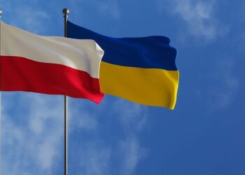 Стаж в Польше засчитают для пенсии в Украине: ПФУ назвал условие