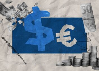 Долар і євро пішли на спад: курс НБУ на 26 серпня та яка реальна дохідність від депозиту