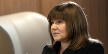 Міненерго не може чекати нового судового засідання, поки втрачається вугілля для зими, – депутат