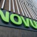 Гендиректор Novus запропонував запустити три механізми підтримки бізнесу після атак РФ
