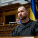 Хмара заявил, что Украина знает стратегию России на осень и зиму
