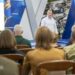 Мер столиці відзначив українських захисників і захисниць медалями “Честь. Слава. Держава”