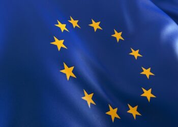 Київ очікує від ЄС унормування нових правил отримання тимчасового захисту