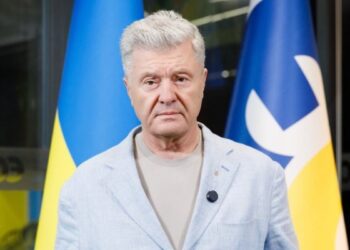“Євросолідарність” пропонує запровадити мораторій на перевірки бізнесу та страхування воєнних ризиків