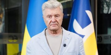 “Євросолідарність” пропонує запровадити мораторій на перевірки бізнесу та страхування воєнних ризиків
