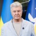“Євросолідарність” пропонує запровадити мораторій на перевірки бізнесу та страхування воєнних ризиків