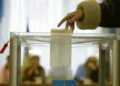 Зеленський закликав дипломатів готуватися до виборів у країнах-партнерах та протидіяти російському впливу