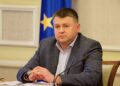 НКРЕКП двічі змінила голову за три тижні: експертка вказала на обхід обмежень і ризики
