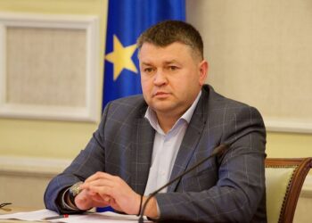 НКРЕКП двічі змінила голову за три тижні: експертка вказала на обхід обмежень і ризики