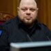 Медійникам дозволили очно відвідувати засідання парламентських комітетів і ТСК – розпорядження спікера Ради