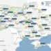 Жар 35-38 градусов и град: Укргидрометцентр дал прогноз на 7 августа
