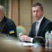 Корецький назвав пріоритети підготовки до зими в енергетиці