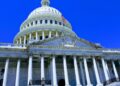 Сенат США обговорив можливість прискореного ухвалення законопроєкту про санкції проти РФ – ЗМІ