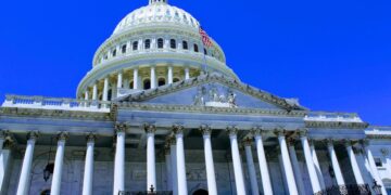 Сенат США обговорив можливість прискореного ухвалення законопроєкту про санкції проти РФ – ЗМІ