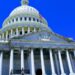 Сенат США обговорив можливість прискореного ухвалення законопроєкту про санкції проти РФ – ЗМІ