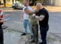 Главу областного ТЦК задержали при передаче денег: что он обещал военнообязанным